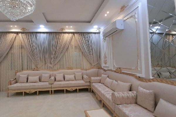 Untitled-1-05 Untitled-1-05