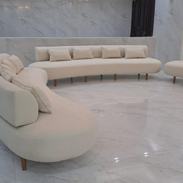 Untitled-1-11 Untitled-1-11