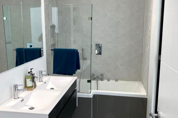 Untitled-1 Untitled-1