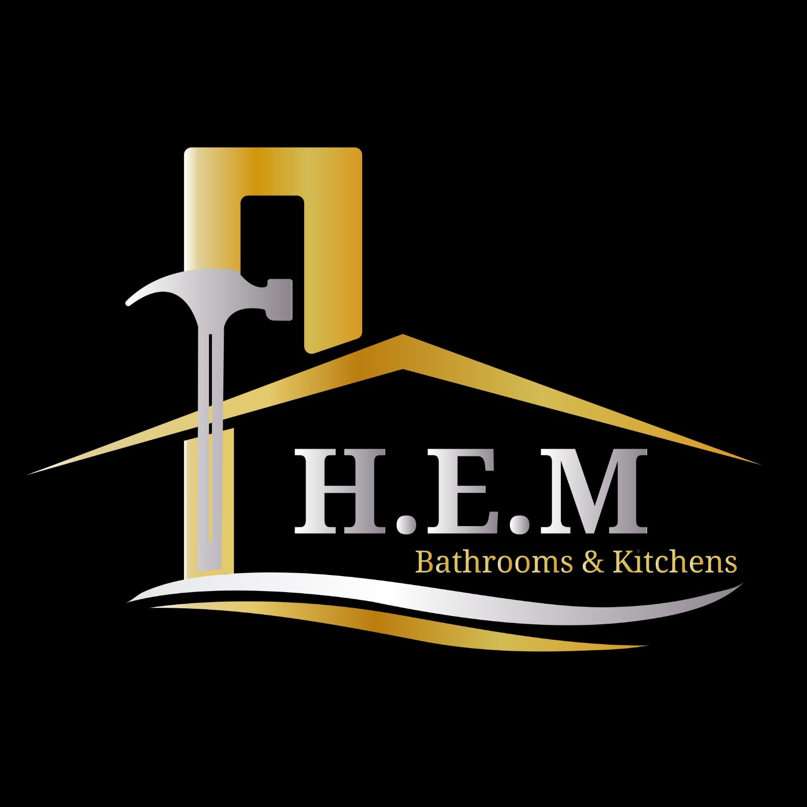 H.E.M