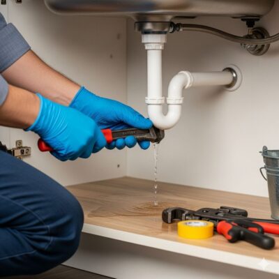 WhatsApp Image 2026-03-17 at 10.09.00 AM (2)