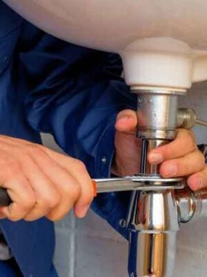 WhatsApp Image 2026-03-17 at 10.09.00 AM