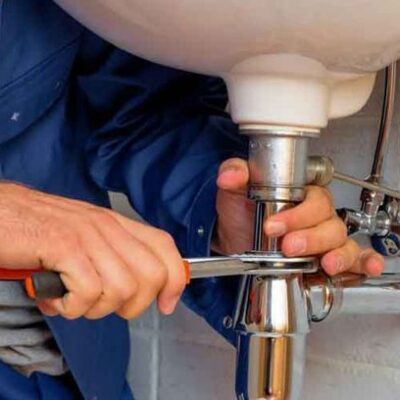 WhatsApp Image 2026-03-17 at 10.09.00 AM