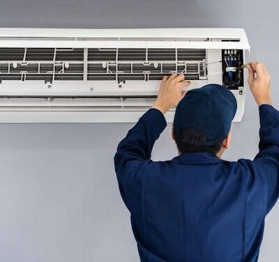 WhatsApp Image 2026-03-17 at 10.11.38 AM (1)