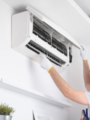 WhatsApp Image 2026-03-17 at 10.11.39 AM