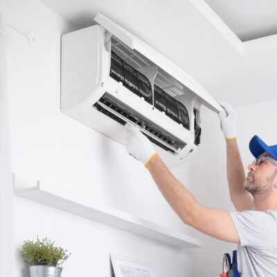 WhatsApp Image 2026-03-17 at 10.11.39 AM