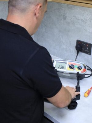 WhatsApp Image 2026-03-17 at 9.45.27 AM (1)