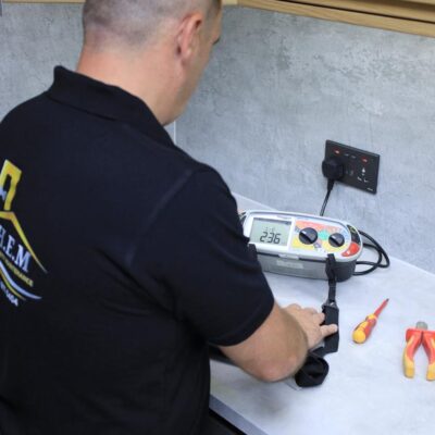 WhatsApp Image 2026-03-17 at 9.45.27 AM (1)