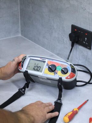 WhatsApp Image 2026-03-17 at 9.45.27 AM