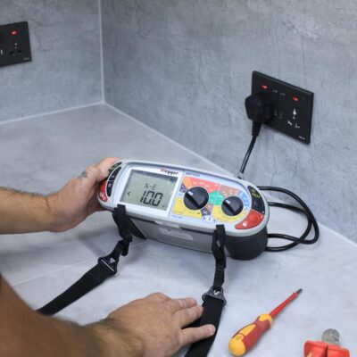 WhatsApp Image 2026-03-17 at 9.45.27 AM