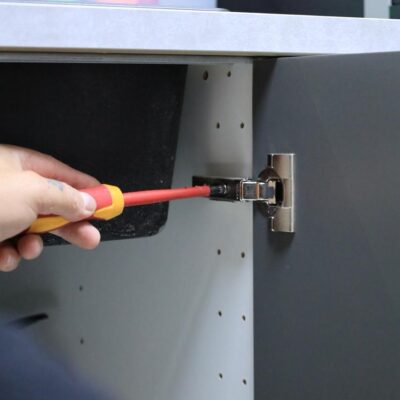 WhatsApp Image 2026-03-17 at 9.45.35 AM (1)