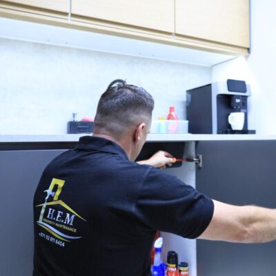 WhatsApp Image 2026-03-17 at 9.45.35 AM