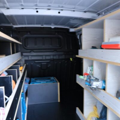 WhatsApp Image 2026-03-17 at 9.45.44 AM (1)