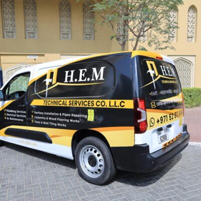 WhatsApp Image 2026-03-17 at 9.45.44 AM (2)