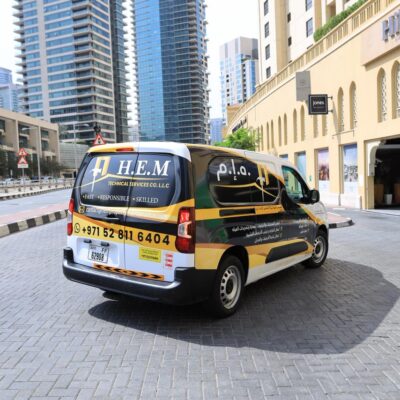 WhatsApp Image 2026-03-17 at 9.45.44 AM