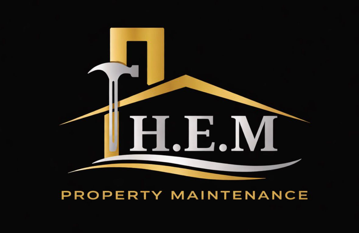 H.E.M